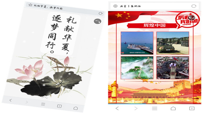 initpintu_副本 (2).jpg initpintu_副本 (2).jpg