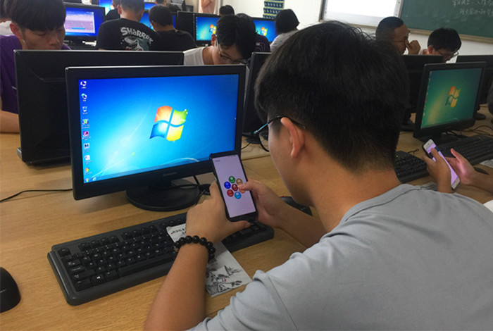 微信图片_201809170921064_副本.jpg