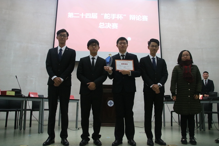 IMG_3454_副本700.jpg