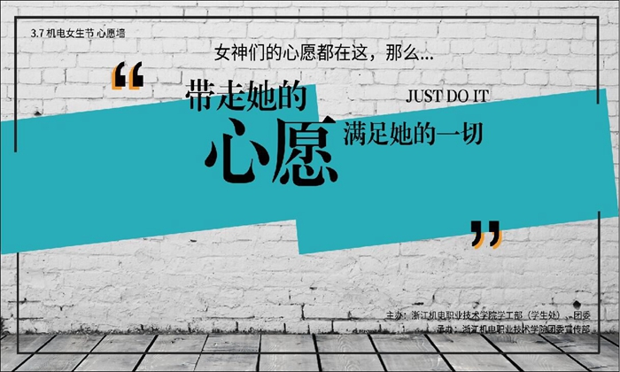 QQ图片20190313170422_副本700.jpg QQ图片20190313170422_副本700.jpg