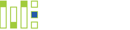 必赢bwin线路检测中心